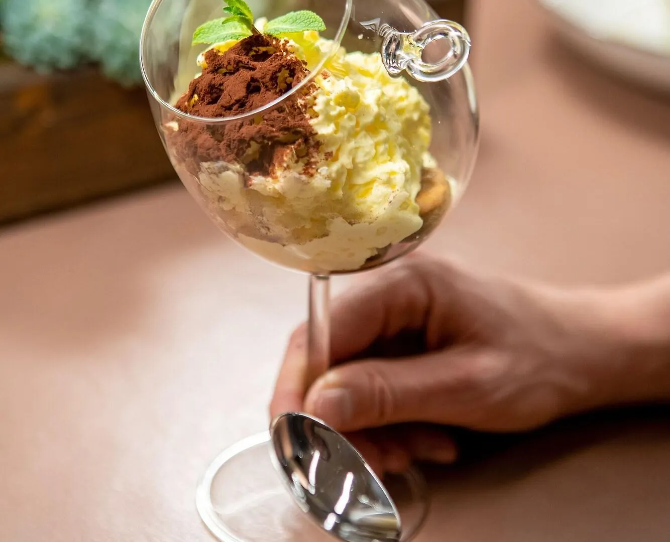 Innside By Melia Milano Torre Galfa Hotel Milan