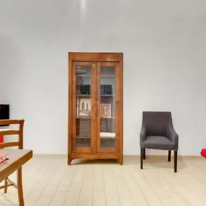  Apartment Parioncino And Cozy Italy