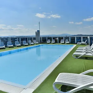 *** Hotel Soleblu Itália