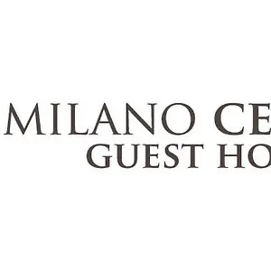 Ih Milán
