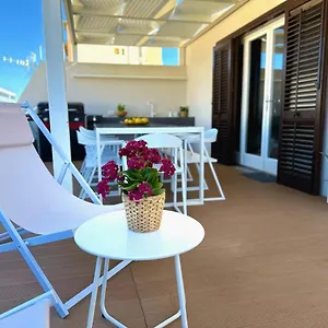  Apartment Gonia Italy