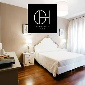residenza-ognissanti.it-tuscanyhotel.com/