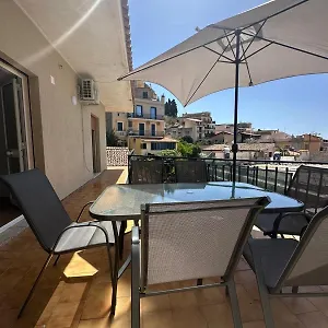https://we-home.sicilyhotelsitaly.net