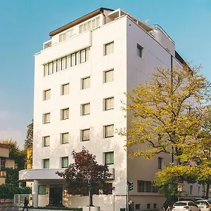 Szálloda Morfeo, Milánó