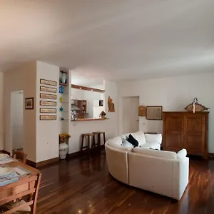 Apartment Brera 27 Italy