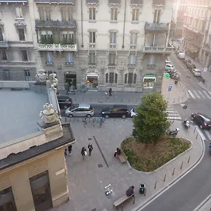 https://apartment-ac-go-milan.italymilanhotels.net