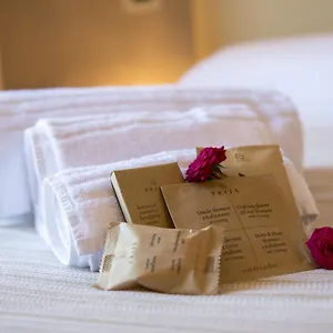 domus-il-palio.it-tuscanyhotel.com/