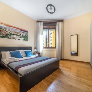 Apartment Premium