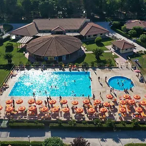 Villaggio Mare 3* Riotorto