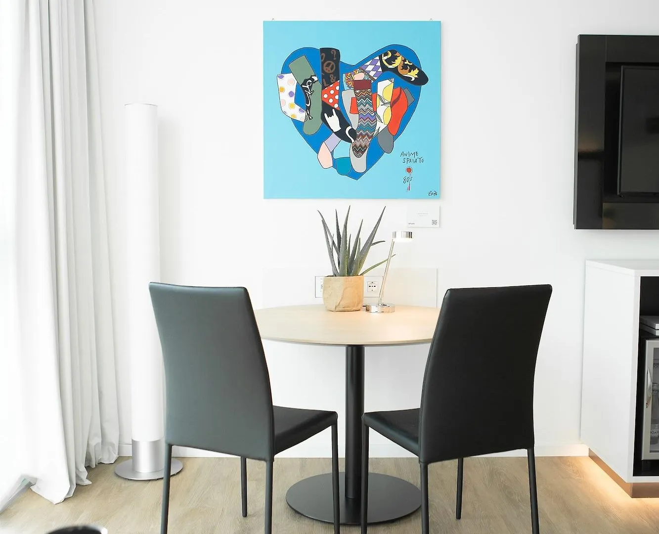 Innside By Melia Milano Torre Galfa