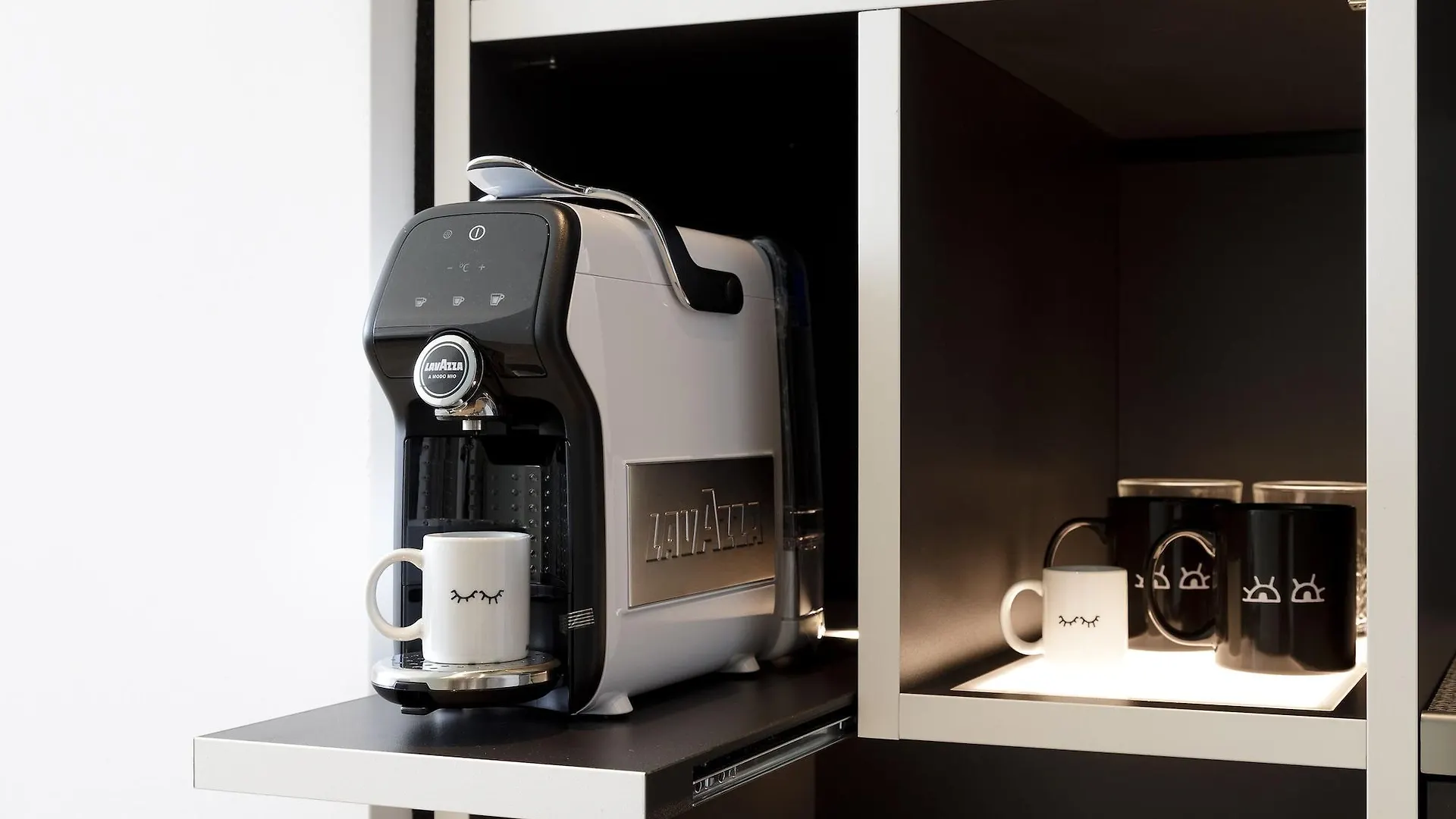 Hotel Innside By Melia Milano Torre Galfa