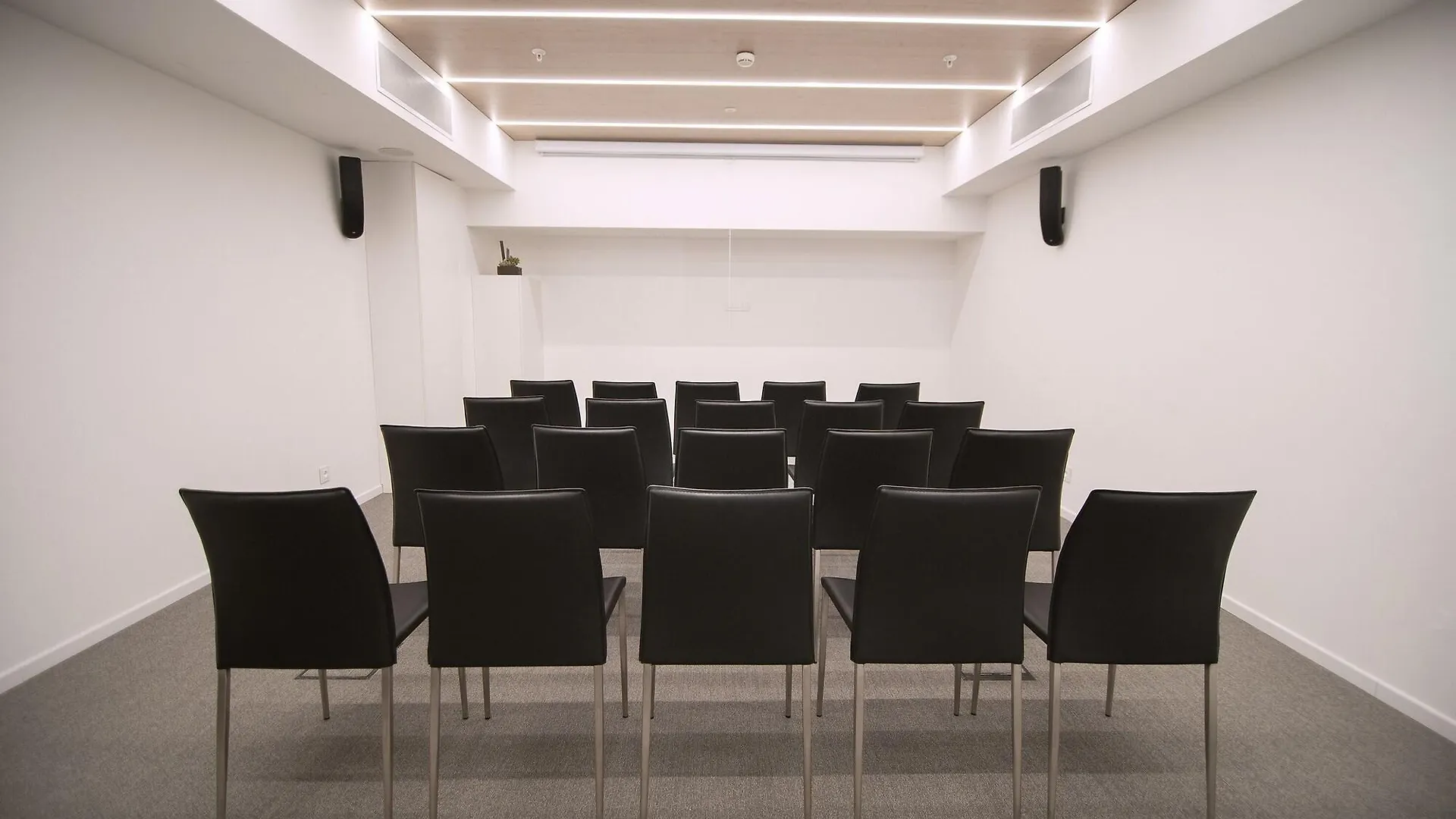 Innside By Melia Milano Torre Galfa Hotel Mailand